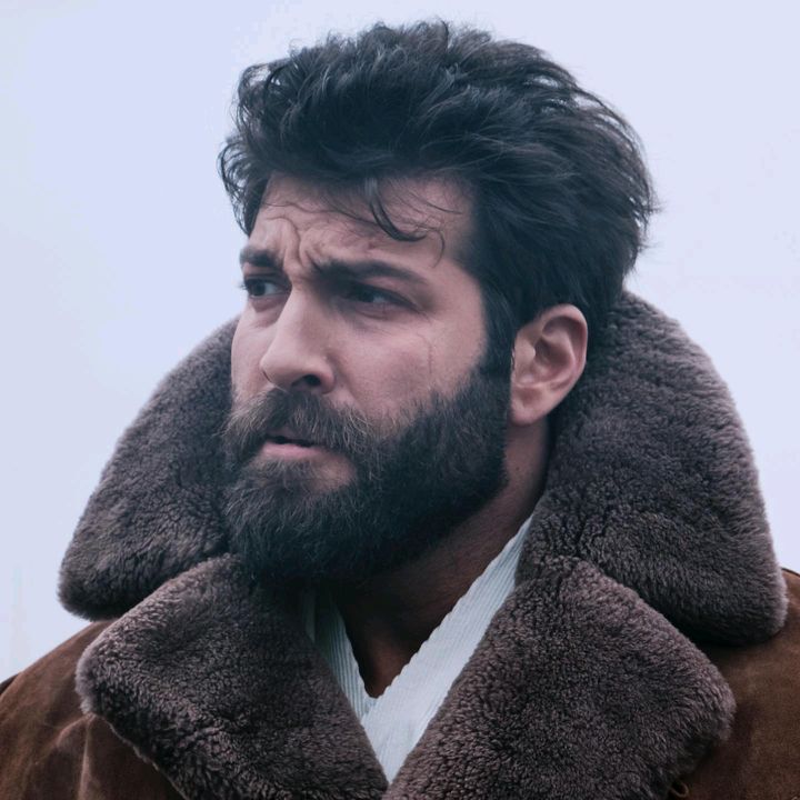 Profile Picture of Michael David (@michael.david621) on Tiktok