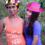 Profile Picture of Shellskiey Tarai (@shellskiey.tarai) on Facebook