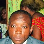 Profile Picture of Alpha Alvin Bukasa (@bukasa0890100933) on Instagram