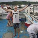 Profile Picture of Calvin Wesley LeBlanc (@cwleblanc3) on Instagram