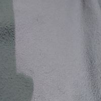 Profile Picture of Matt Deacon (@matt-deacon-9) on Quora