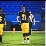 Robert Keller - Instagram Profile Picture of Robert Keller (@robert_keller71) on Instagram