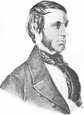 Profile Picture of John Blake Dillonon Wikipedia