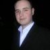 Profile Picture of Timothy Addison (@timothy.addison.3) on Facebook
