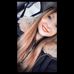 Profile Picture of Cassandra De Vriese (@cassandra.devriese) on Facebook
