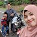 Profile Picture of Lori Sastra (@lory.sastra.9) on Facebook
