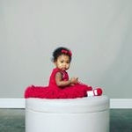 Profile Picture of 🚫 cap (@jeffbloodyking224) on Instagram