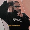 Profile Picture of cathykatelystanford (@@cathykatelystanford) on Tiktok