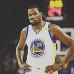 Profile Picture of Matthew kulle (@kullematthew) on Instagram