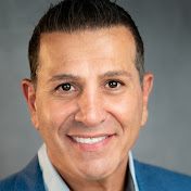 Profile Picture of Anthony Batarse (@anthonybatarse3494) on Youtube