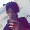 Profile Picture of DaNnY_Saini (@@danny_saini8055) on Tiktok