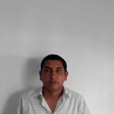 Profile Picture of Aurelio Ortiz (@aurelioortiz18) on Twitter