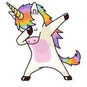 Profile Picture of Carly Doherty (@carlydoherty4213) on Youtube