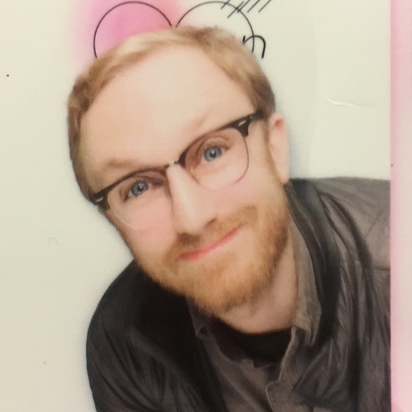 Jacob Alison - Poshmark Profile Picture of Jacob Alison (@yeedawgie) on Poshmark