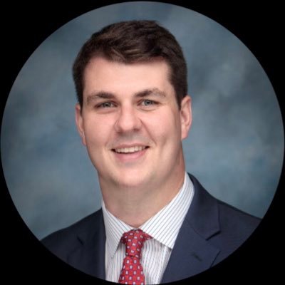 Profile Picture of James Hendren (@jhendren58) on Twitter
