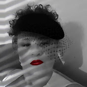 Profile Picture of Lucia Leal (@lucya168) on Youtube