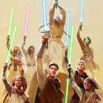 Profile Picture of Adam Jalovec (@Adam-Jalovec) on Facebook