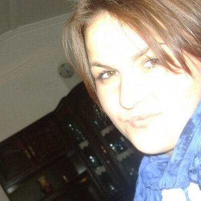 Profile Picture of ana jukic (@JukicAnna) on Twitter