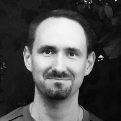 Profile Picture of Michael Buss (@michaelbuss55) on Twitter