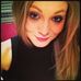 Profile Picture of Deanna Albert (@deanna.albert.18) on Facebook