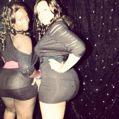 Profile Picture of Charlene Barron (@shamrockshawty) on Twitter