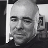 Profile Picture of Neil Williams (@Neil k Photographic) on Flickr