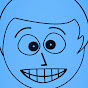 Profile Picture of FRED (@@Fred) on Tiktok