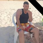 Profile Picture of Salim Attali (@lartist.salm.1) on Facebook