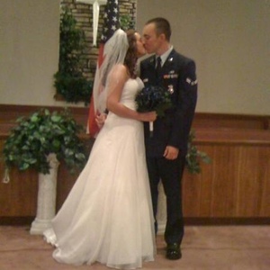 Teri Rowland - Myspace Profile Picture of Teri Rowland (@111369451) on Myspace