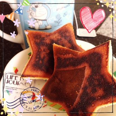 Profile Picture of ゆん (@dora08yu) on Twitter