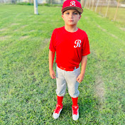 Profile Picture of James Hamrick (@JamesHamrick-ov4eg) on Youtube