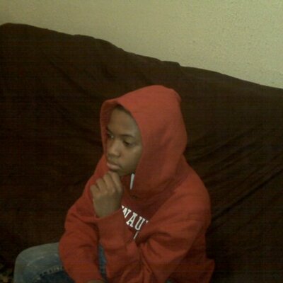 Profile Picture of Stephon Johnson (@STEPH_B_GMACCIN) on Twitter