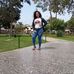 Profile Picture of Joselin Gonzalez (Joselin) (@joselin.gonzalez.9216) on Facebook