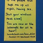 Profile Picture of Aaron Lush (@aaron__lush) on Instagram