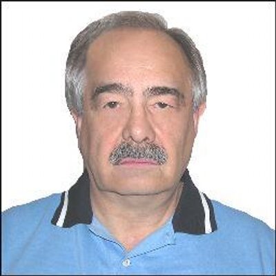 Profile Picture of Dennis Carlton (@el_old_gringo) on Twitter