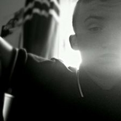 Profile Picture of Josh Nutt (@futjosh15) on Twitter