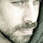 Profile Picture of Yehuda Levi (@yehuda5290) on Instagram