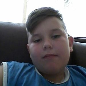 Profile Picture of Adis Avdic (@AdisAvdic7) on Twitter