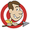 Profile Picture of Kevin Spear (@speartoons) on Flickr