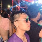 Profile Picture of Sean Padilla (@magiisean) on Instagram