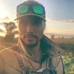 Profile Picture of Christopher David Lusk (@fliesitdies) on Instagram