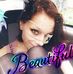 Profile Picture of Danielle Seabourne (@danielle.seabourne.397) on Facebook