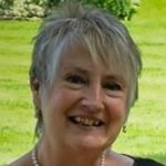 Profile Picture of Vicki Lant (@pantone952) on Instagram