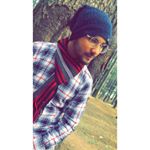 Profile Picture of Vaibhav Bhatt (@vaibhav_bhatt2401) on Instagram