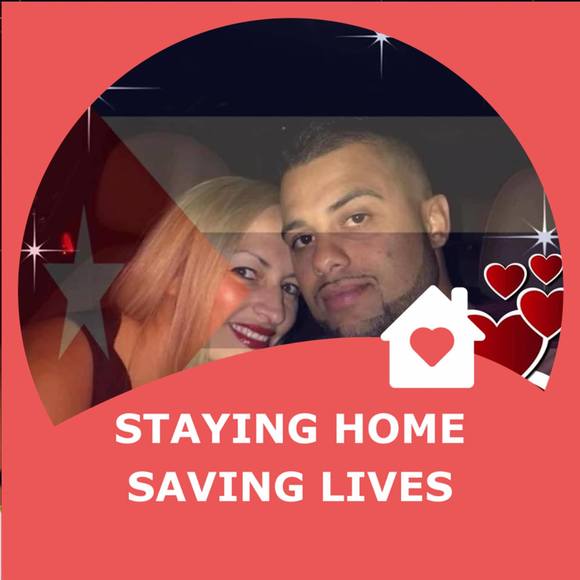 Profile Picture of Elizabeth Consuegra (@lizconsuegra) on Poshmark