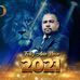 Profile Picture of Francisco Da Costa (@apostolo.franciscocosta) on Facebook