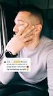 Profile Picture of   Răspunde lui @__sempreyo__... (@gabriel.gbg) on Tiktok