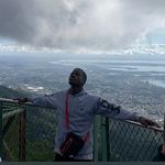 Profile Picture of Jean Eddy Osman (@khronos361_) on Instagram