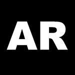 Profile Picture of Arnold Obando (@ar.obando) on Instagram
