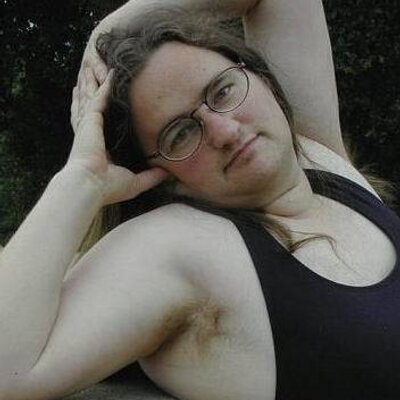 Profile Picture of Jim Romaine (@BethanyMantooth) on Twitter